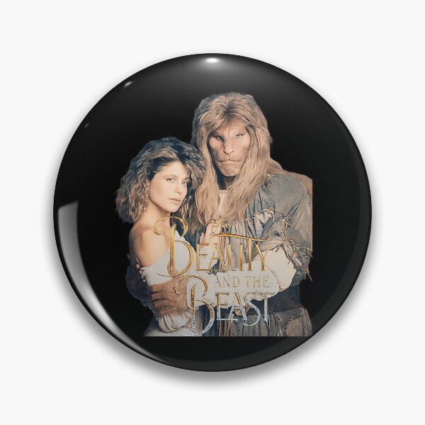 Item preview, Beauty And The Beast designed and sold by Ahcrotin.