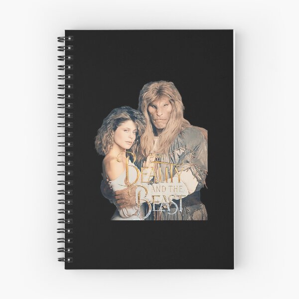Item preview, Beauty And The Beast designed and sold by Ahcrotin.