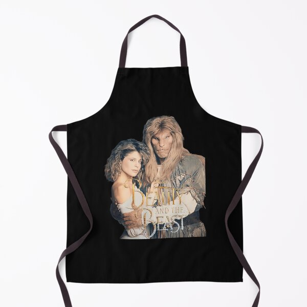 Item preview, Beauty And The Beast designed and sold by Ahcrotin.