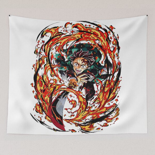 Item preview, cool ones art work of [[slayers%yaibas]] animes infinite designed and sold by liyavhushop.