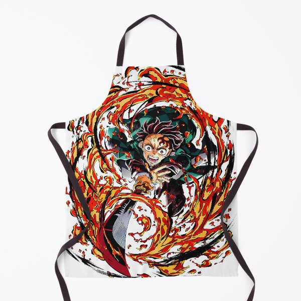 Item preview, cool ones art work of [[slayers%yaibas]] animes infinite designed and sold by liyavhushop.