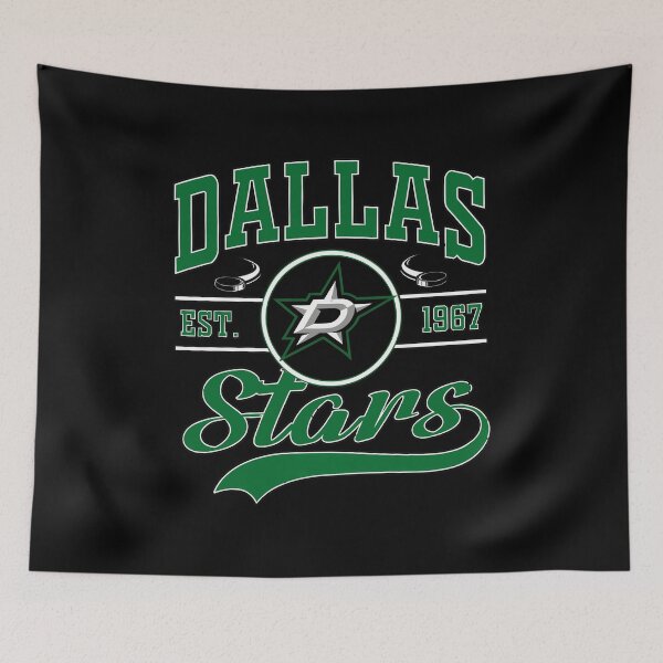 Item preview, Retro Sports Team Apparel designed and sold by ElcieSkender.