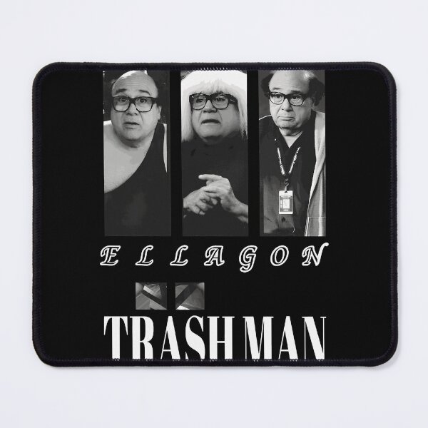 Item preview, Retro Frank Reynolds Comedy Fan  designed and sold by ickDaniele198.