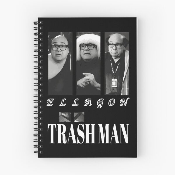 Item preview, Retro Frank Reynolds Comedy Fan  designed and sold by ickDaniele198.