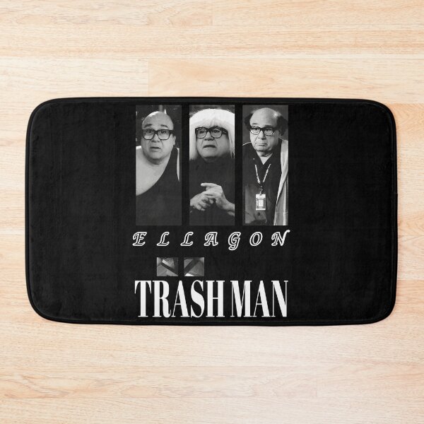Item preview, Retro Frank Reynolds Comedy Fan  designed and sold by ickDaniele198.
