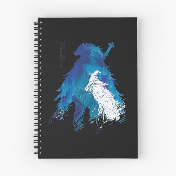 Item preview, Wolf Spirit Abstract designed and sold by RosaCouch2.