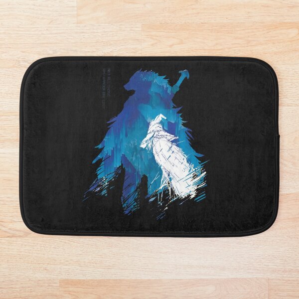 Item preview, Wolf Spirit Abstract  designed and sold by RosaCouch2.