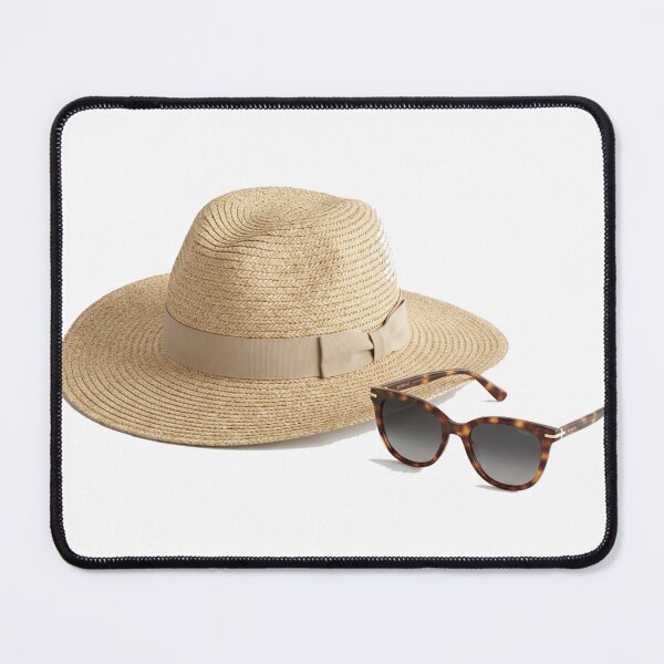 Item preview, Weekend Beach Vacation Vibe 3D Minimalist Art designed and sold by meghnad.