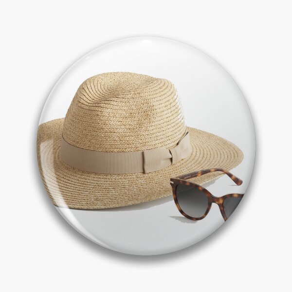 Item preview, Weekend Beach Vacation Vibe 3D Minimalist Art designed and sold by meghnad.