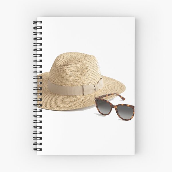 Item preview, Weekend Beach Vacation Vibe 3D Minimalist Art designed and sold by meghnad.