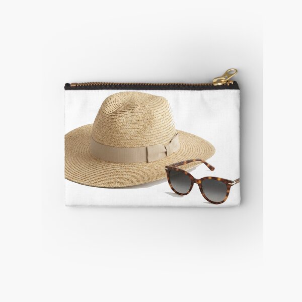 Item preview, Weekend Beach Vacation Vibe 3D Minimalist Art designed and sold by meghnad.