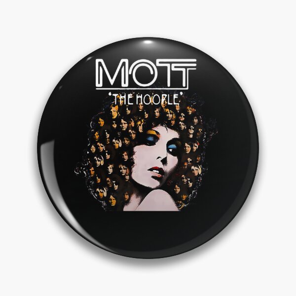 Item preview, Album Cover designed and sold by cuomoriesenv.