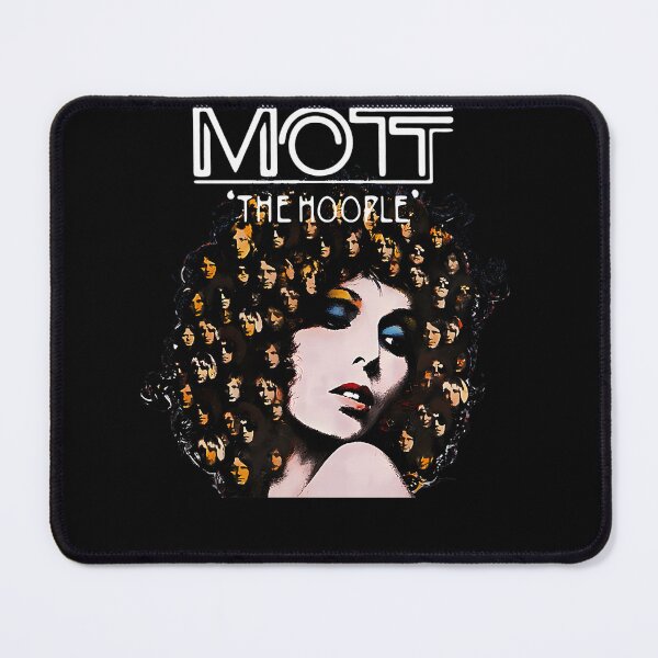 Item preview, Album Cover designed and sold by cuomoriesenv.