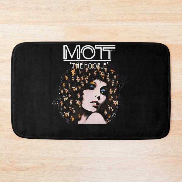 Item preview, Album Cover designed and sold by cuomoriesenv.