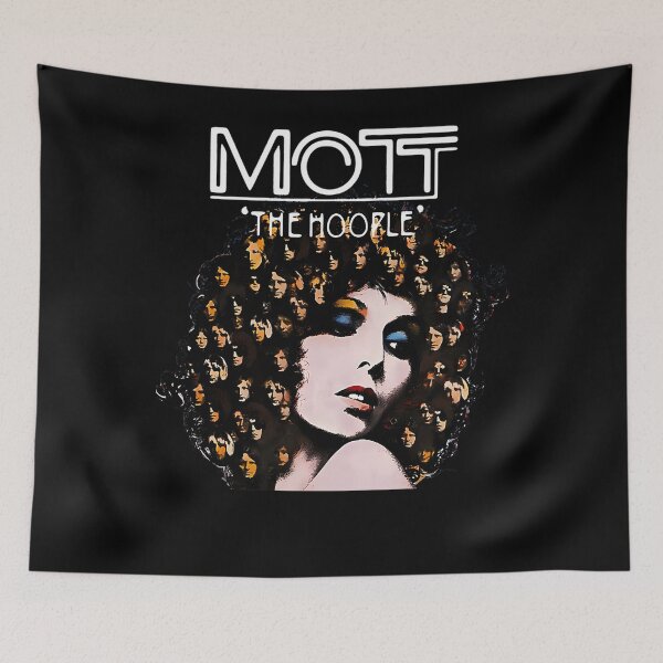 Item preview, Album Cover designed and sold by cuomoriesenv.
