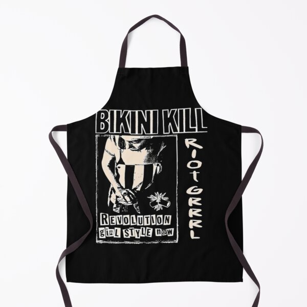 Item preview, Bi.K.Ini K.Il.L Ethereal Symbolic With Emotional Storytelling designed and sold by cuomoriesenv.