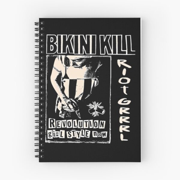 Item preview, Bi.K.Ini K.Il.L Ethereal Symbolic With Emotional Storytelling designed and sold by cuomoriesenv.
