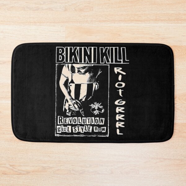 Item preview, Bi.K.Ini K.Il.L Ethereal Symbolic With Emotional Storytelling designed and sold by cuomoriesenv.