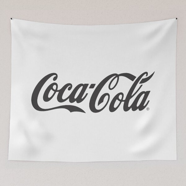 Item preview, Wildflower Blossom Coca Cola bBeauty designed and sold by gaoluio.
