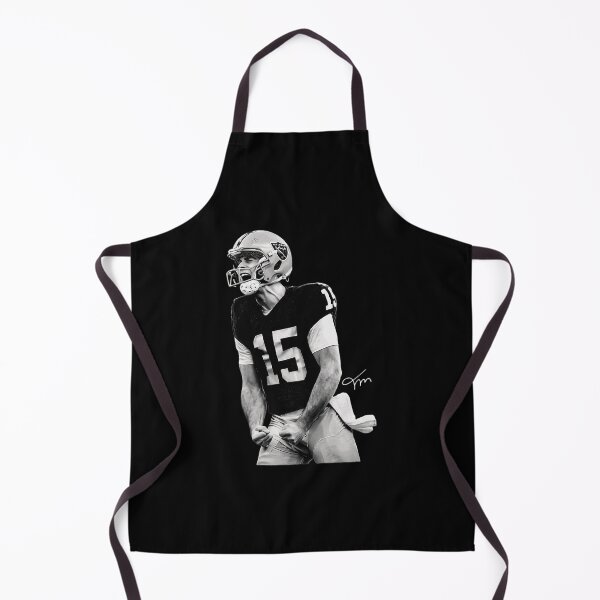 Item preview, Vintage Football Player 15  designed and sold by awlinsCento.