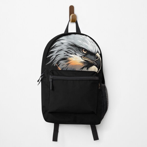 Item preview, The Spirit of Eagle Canyon designed and sold by KinoDesign.