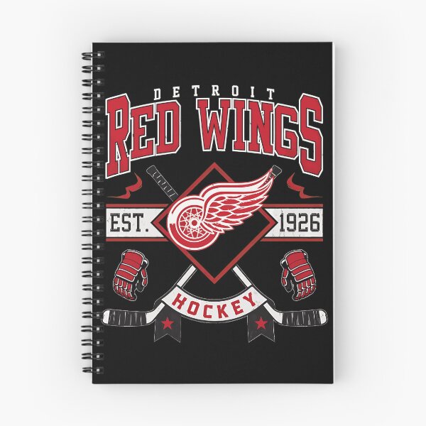Item preview, Retro Hockey Team Fan  designed and sold by ickDaniele198.