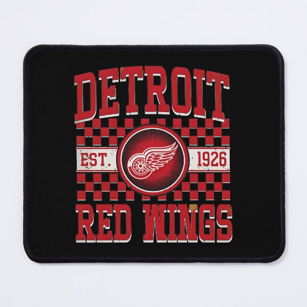 Item preview, Vintage Hockey Team Fan designed and sold by nsonasperheim.