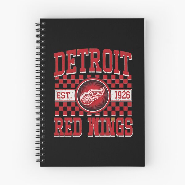 Item preview, Vintage Hockey Team Fan designed and sold by nsonasperheim.