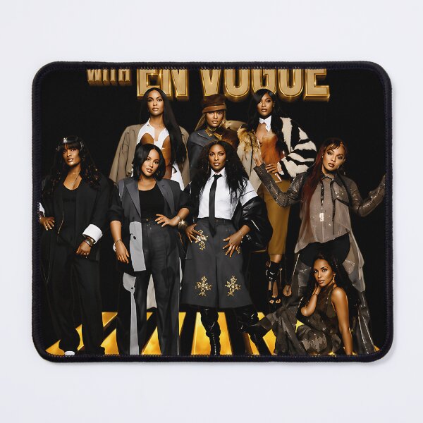 Item preview, Tlc Salt-N-Pepa Tour 2026 It'S Tour designed and sold by Psona.