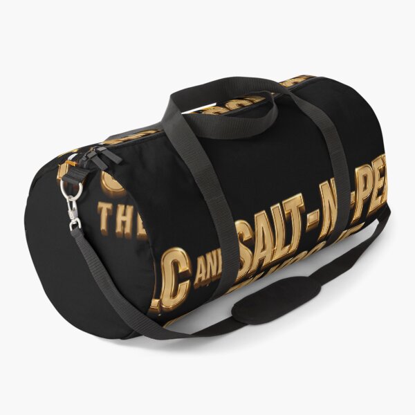 Item preview,  Tlc Salt-N-Pepa Tour 2026 It'S Tour designed and sold by Psona.