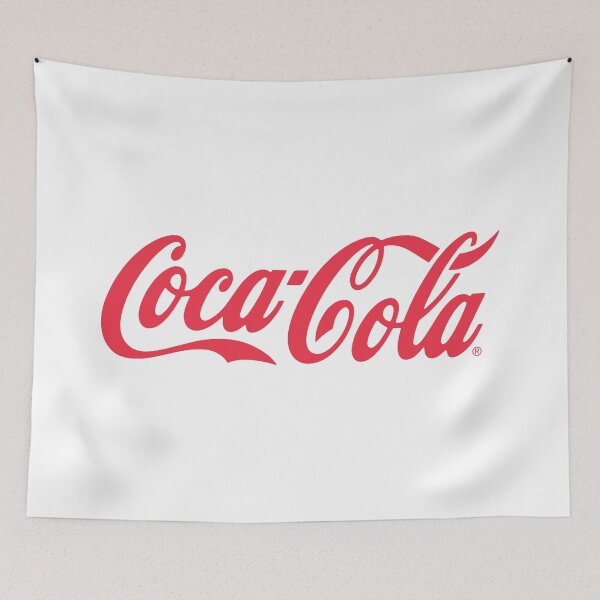 Item preview, Elegant Blossom Coca Cola aBouquet designed and sold by gaoluio.