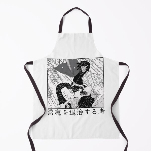 Item preview, Anime Manga Action designed and sold by KoltMolon.