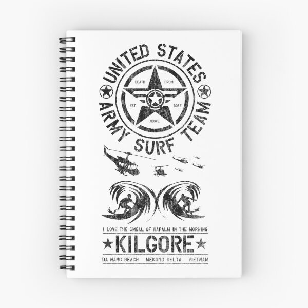 Item preview, Military Star Emblem designed and sold by ElinaWestaby.