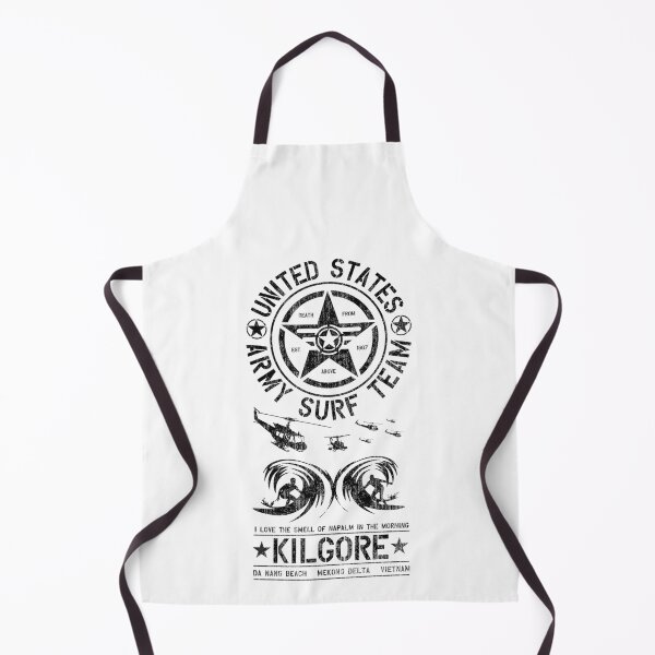 Item preview, Military Star Emblem designed and sold by ElinaWestaby.