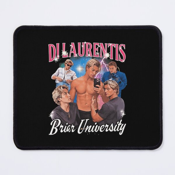 Item preview, Retro University Style Graphic designed and sold by uzielTorri96.