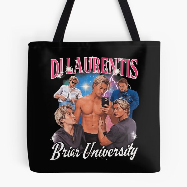 Item preview, Retro University Style Graphic  designed and sold by uzielTorri96.