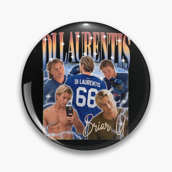 Item preview, Retro Athlete 66 University Fan  designed and sold by ickDaniele198.