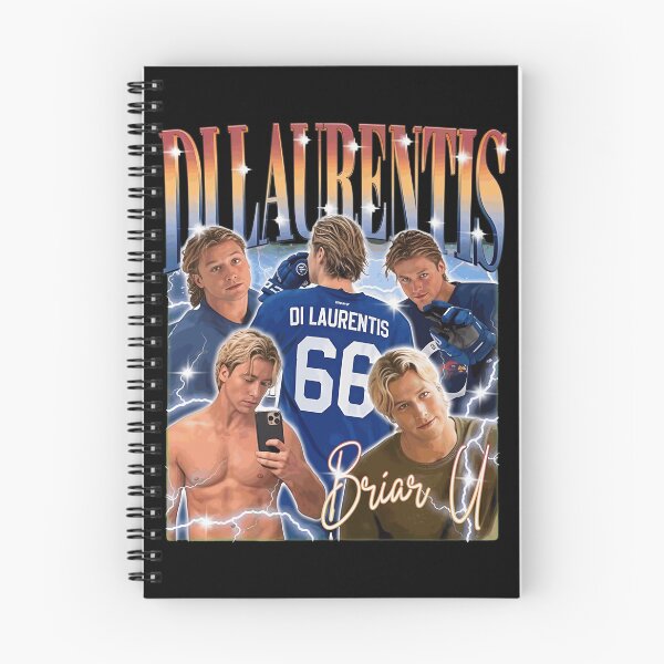 Item preview, Retro Athlete 66 University Fan  designed and sold by ickDaniele198.