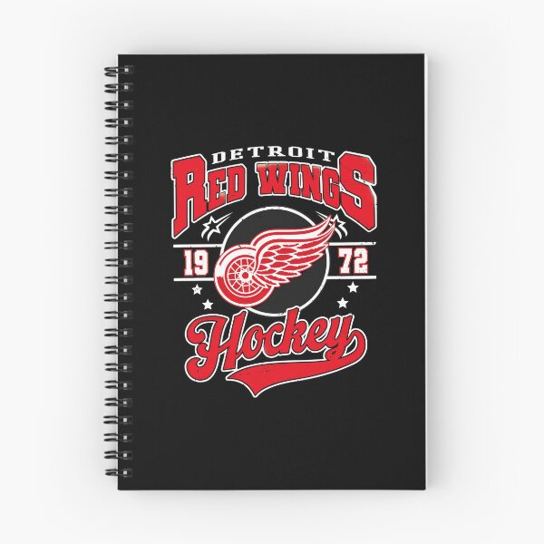 Item preview, Vintage Hockey Team Fan Apparel designed and sold by yJacory19.