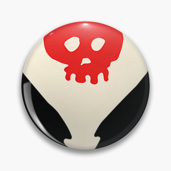 Item preview, Alkaline Trio Band designed and sold by EldritchArty.