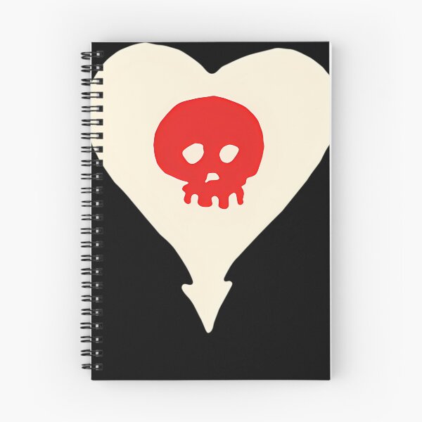 Item preview, Alkaline Trio Band designed and sold by EldritchArty.