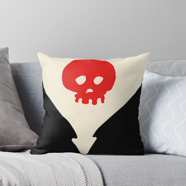 Item preview, Alkaline Trio Band designed and sold by EldritchArty.