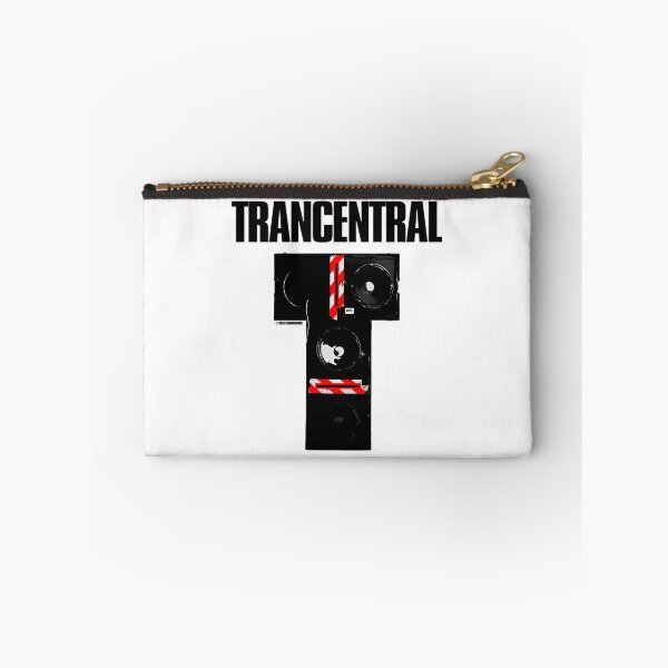 Item preview, Klf Trancentral designed and sold by ckristeenwdop.