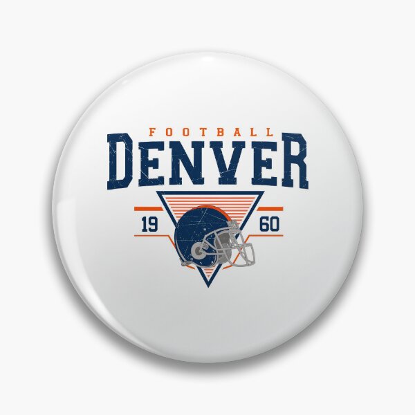 Item preview, Vintage Football City Name Retro  designed and sold by KyonnaMakle.
