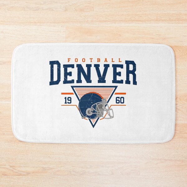 Item preview, Vintage Football City Name Retro  designed and sold by KyonnaMakle.
