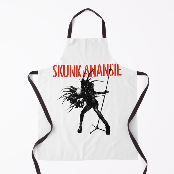 Item preview, Skunk Anansie Band Music Exselna designed and sold by PabloFloran.
