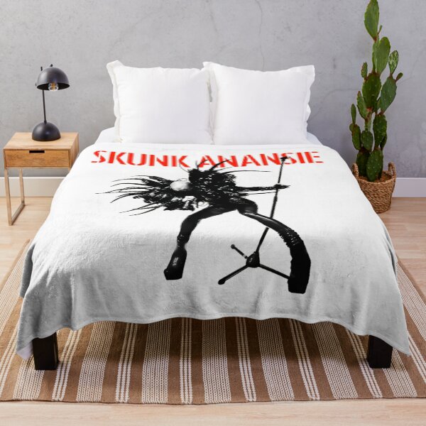 Item preview, Skunk Anansie Band Music Exselna designed and sold by PabloFloran.