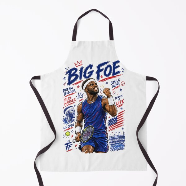 Item preview, Big Foe designed and sold by francous03.