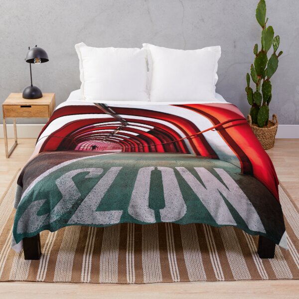 Item preview, Ocean 4K Ultra HD fBreeze Summer designed and sold by Damarispuna.