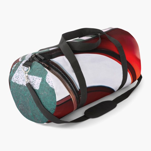 Item preview, Ocean 4K Ultra HD fBreeze Summer designed and sold by Damarispuna.